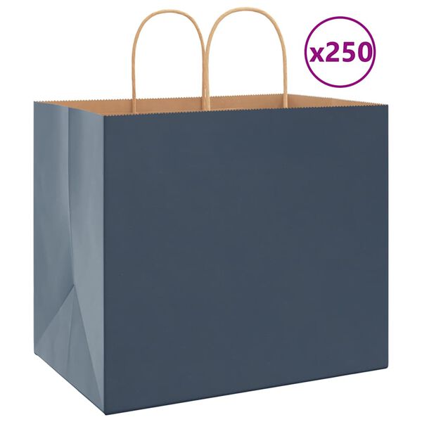 Zobrazuje sa obr&aacute;zok produktu 1 z 11