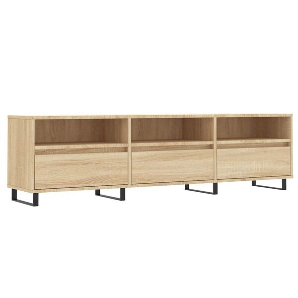 Zobrazuje sa obr&aacute;zok produktu 1 z 11