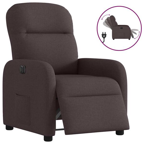 Zobrazuje sa obr&aacute;zok produktu 1 z 15