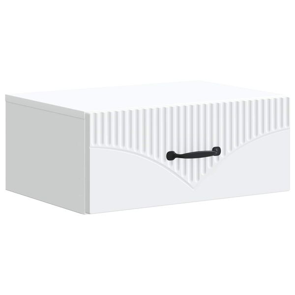 Zobrazuje sa obr&aacute;zok produktu 3 z 9