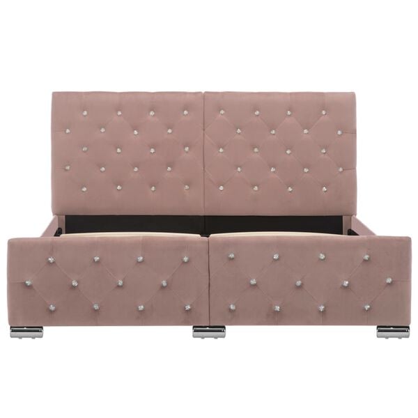 Zobrazuje sa obr&aacute;zok produktu 4 z 8