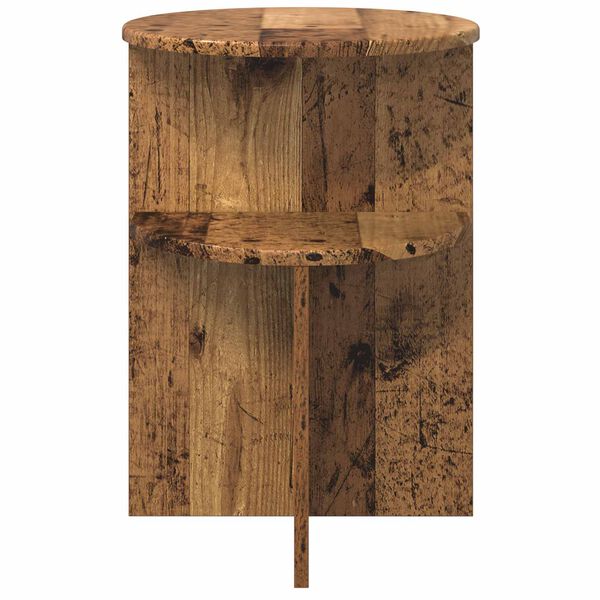 Zobrazuje sa obr&aacute;zok produktu 3 z 7