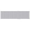N&aacute;hľadov&yacute; obr&aacute;zok produktu 15 of 16