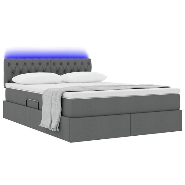 Zobrazuje sa obr&aacute;zok produktu 3 z 17