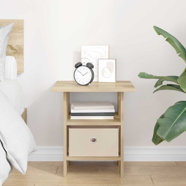 Zobrazuje sa obr&aacute;zok produktu 4 z 12