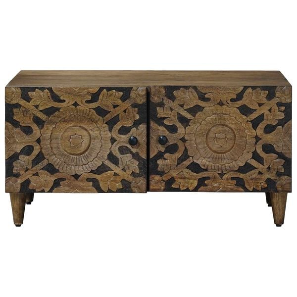 Zobrazuje sa obr&aacute;zok produktu 3 z 11