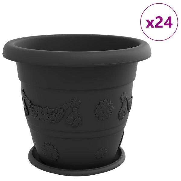 Zobrazuje sa obr&aacute;zok produktu 1 z 12