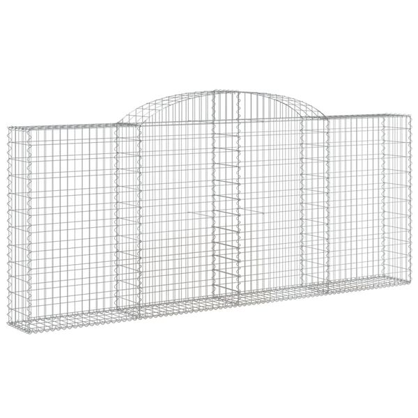 Zobrazuje sa obr&aacute;zok produktu 3 z 6