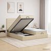 N&aacute;hľadov&yacute; obr&aacute;zok produktu 2 of 12