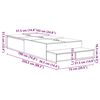 N&aacute;hľadov&yacute; obr&aacute;zok produktu 15 of 15