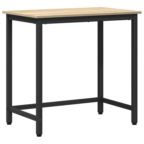 Zobrazuje sa obr&aacute;zok produktu 1 z 11