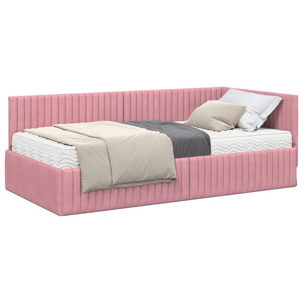 Zobrazuje sa obr&aacute;zok produktu 1 z 14