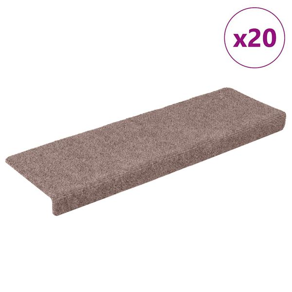 Zobrazuje sa obr&aacute;zok produktu 2 z 8