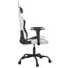 N&aacute;hľadov&yacute; obr&aacute;zok produktu 4 of 14