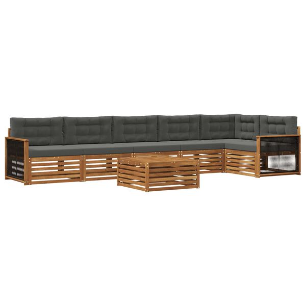 Zobrazuje sa obr&aacute;zok produktu 1 z 8