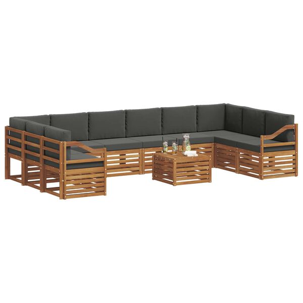 Zobrazuje sa obr&aacute;zok produktu 3 z 12