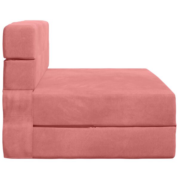 Zobrazuje sa obr&aacute;zok produktu 3 z 8