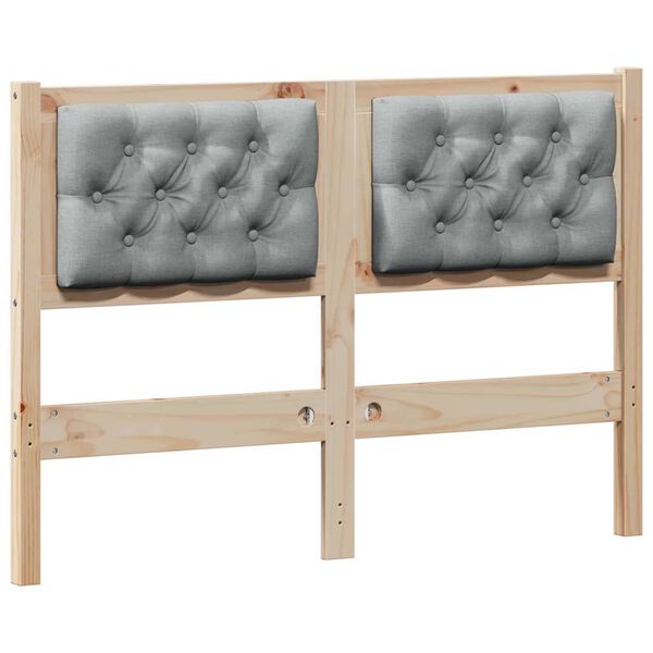 Zobrazuje sa obr&aacute;zok produktu 1 z 11