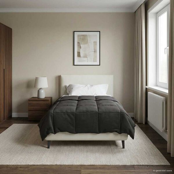 Zobrazuje sa obr&aacute;zok produktu 2 z 10