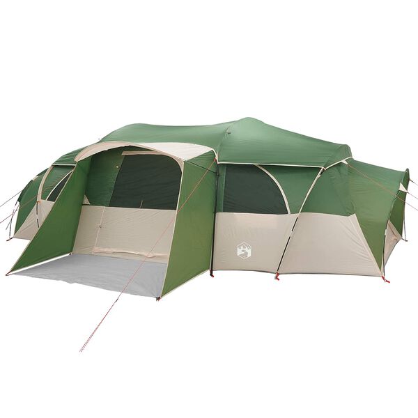 Zobrazuje sa obr&aacute;zok produktu 4 z 14