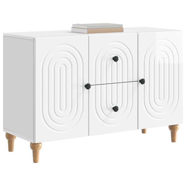 Zobrazuje sa obr&aacute;zok produktu 2 z 9