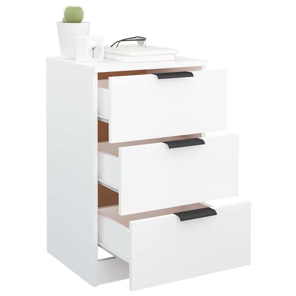 Zobrazuje sa obr&aacute;zok produktu 3 z 11