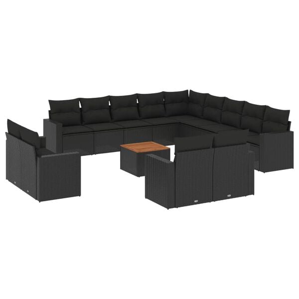 Zobrazuje sa obr&aacute;zok produktu 1 z 16