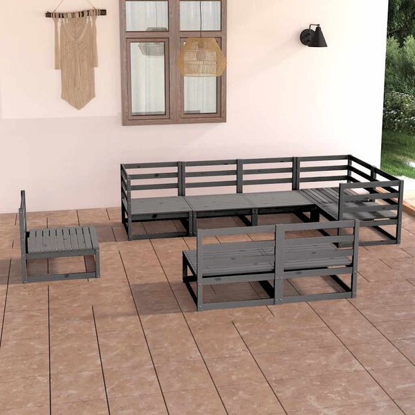 Zobrazuje sa obr&aacute;zok produktu 2 z 9