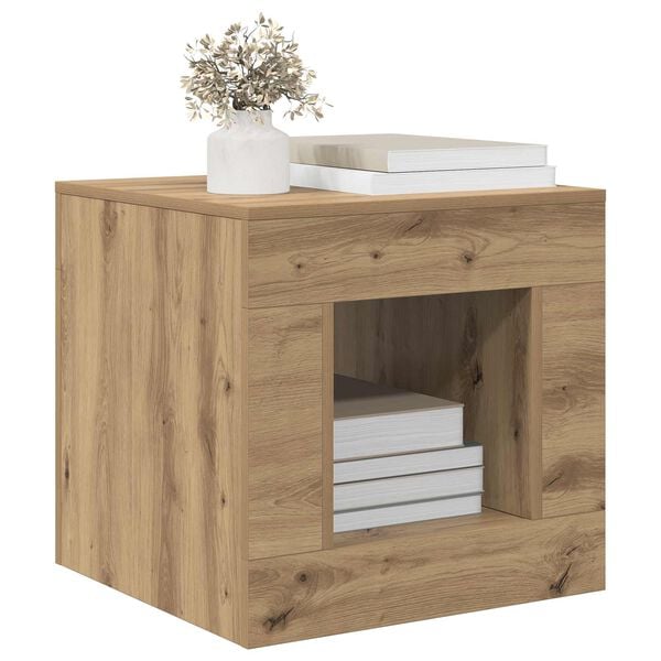 Zobrazuje sa obr&aacute;zok produktu 3 z 8