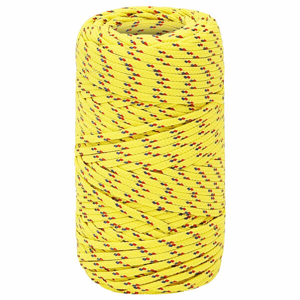 Zobrazuje sa obr&aacute;zok produktu 2 z 6