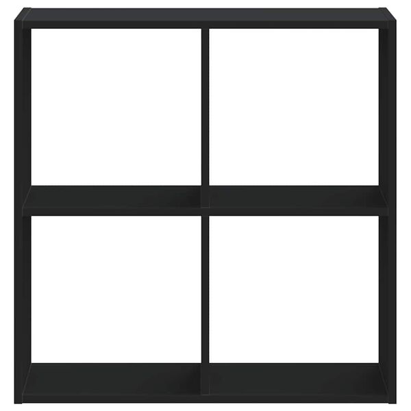 Zobrazuje sa obr&aacute;zok produktu 4 z 9