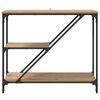 N&aacute;hľadov&yacute; obr&aacute;zok produktu 5 of 13