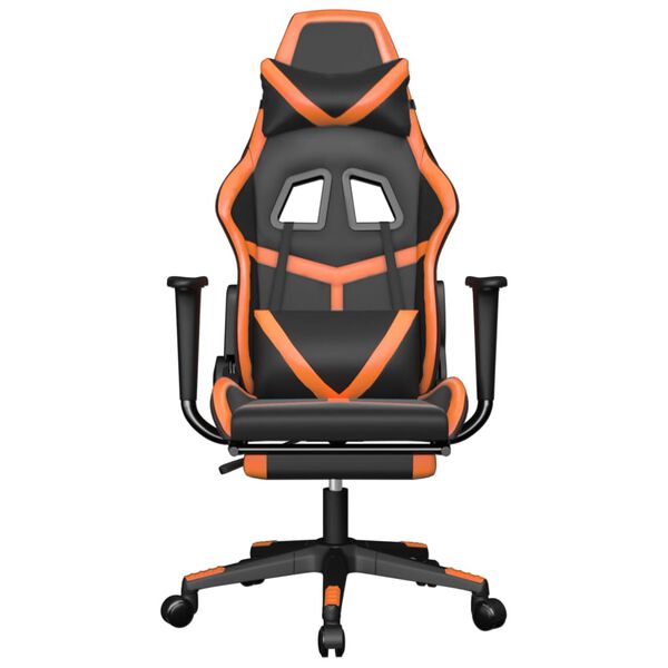 Zobrazuje sa obr&aacute;zok produktu 4 z 15