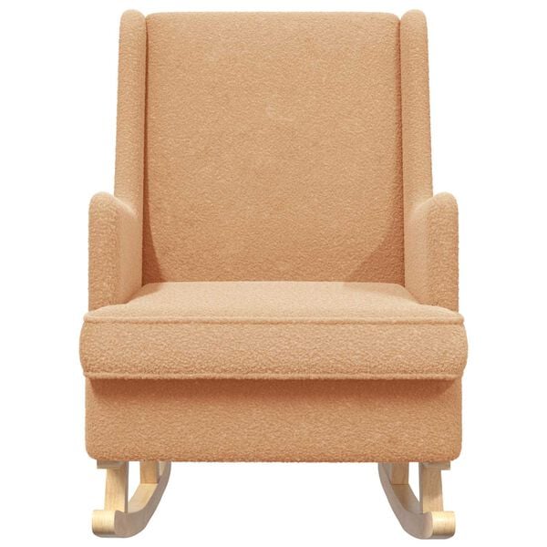 Zobrazuje sa obr&aacute;zok produktu 2 z 9