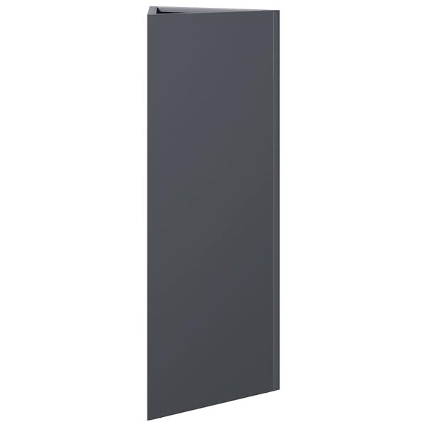 Zobrazuje sa obr&aacute;zok produktu 4 z 10