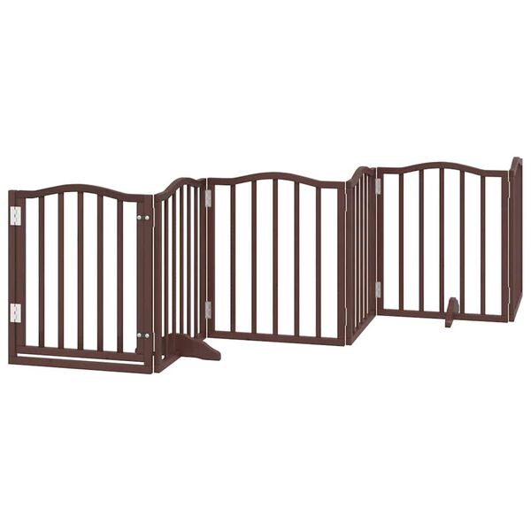 Zobrazuje sa obr&aacute;zok produktu 4 z 12