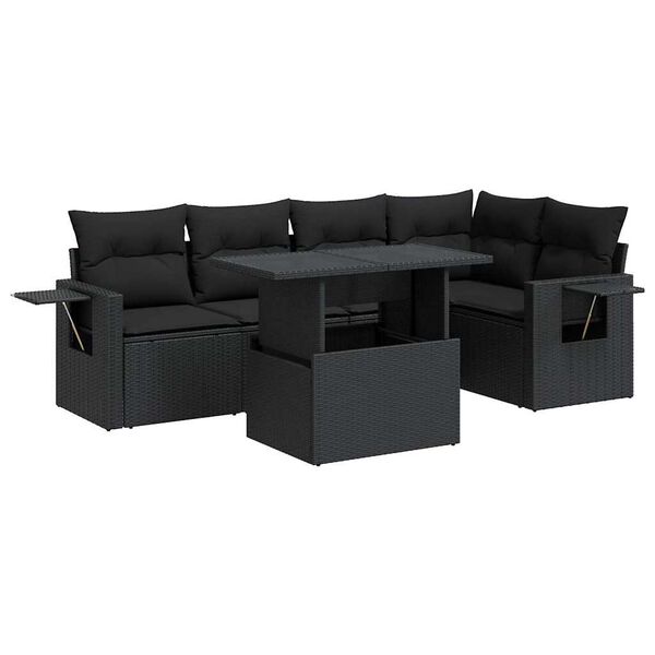 Zobrazuje sa obr&aacute;zok produktu 1 z 21