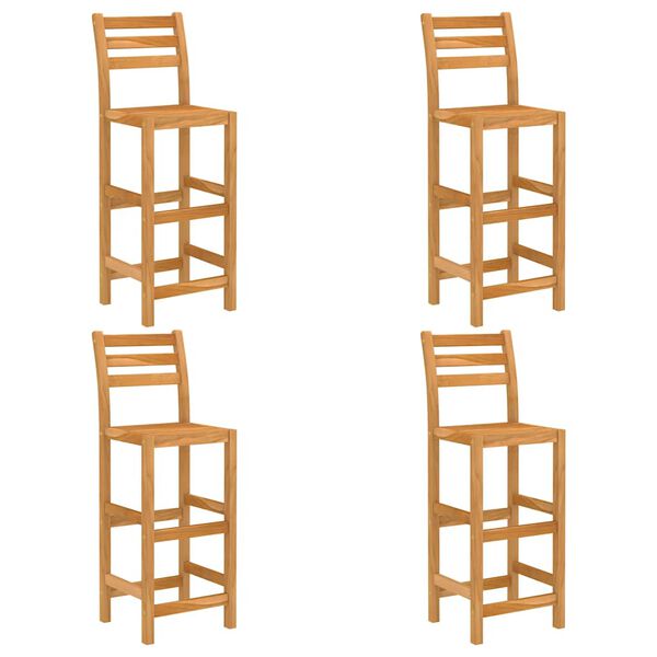 Zobrazuje sa obr&aacute;zok produktu 4 z 15