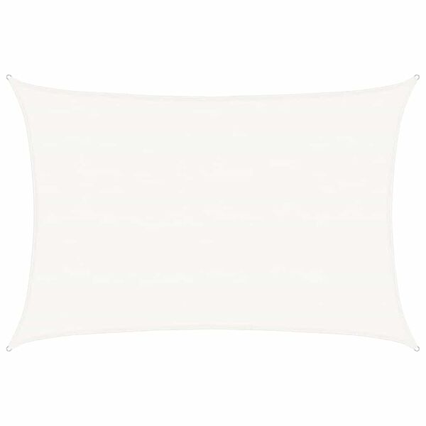 Zobrazuje sa obr&aacute;zok produktu 1 z 10
