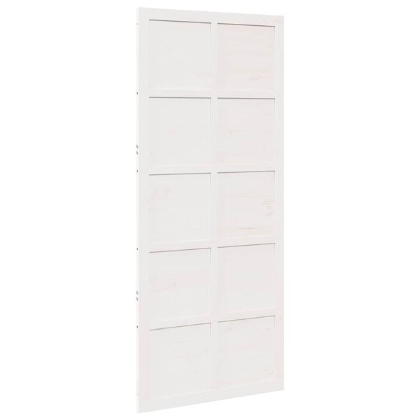 Zobrazuje sa obr&aacute;zok produktu 1 z 11