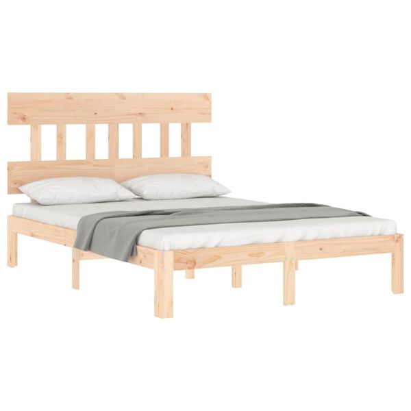 Zobrazuje sa obr&aacute;zok produktu 4 z 12
