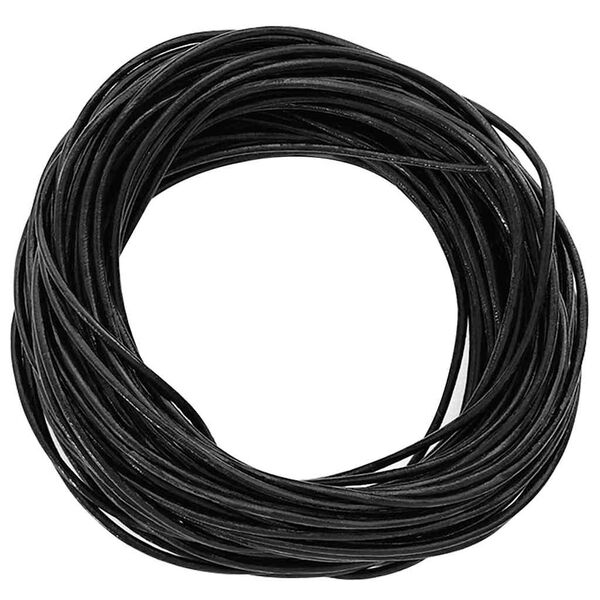 Zobrazuje sa obr&aacute;zok produktu 3 z 7