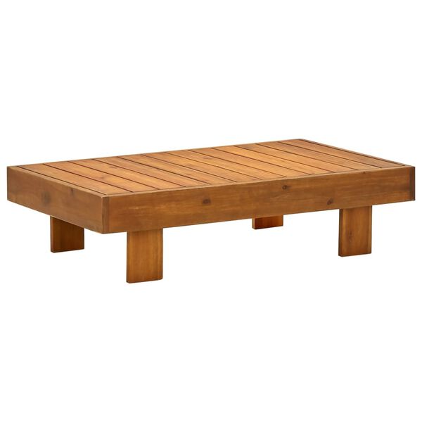Zobrazuje sa obr&aacute;zok produktu 4 z 7