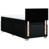 N&aacute;hľadov&yacute; obr&aacute;zok produktu 6 of 13