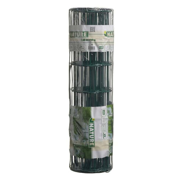 Zobrazuje sa obr&aacute;zok produktu 3 z 3