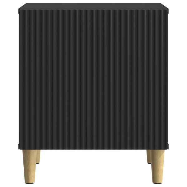 Zobrazuje sa obr&aacute;zok produktu 4 z 10