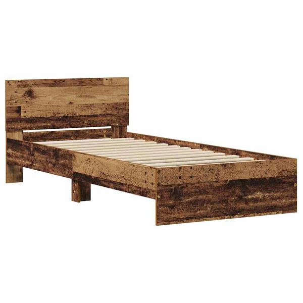 Zobrazuje sa obr&aacute;zok produktu 4 z 11
