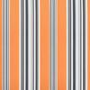 N&aacute;hľadov&yacute; obr&aacute;zok produktu 10 of 12