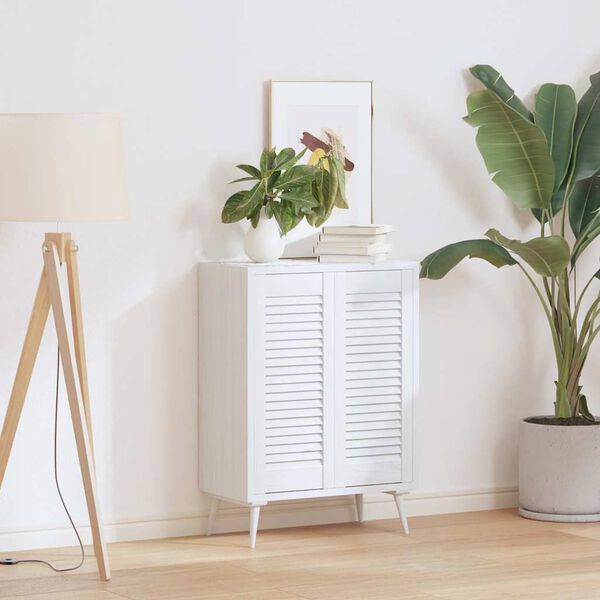 Zobrazuje sa obr&aacute;zok produktu 3 z 11