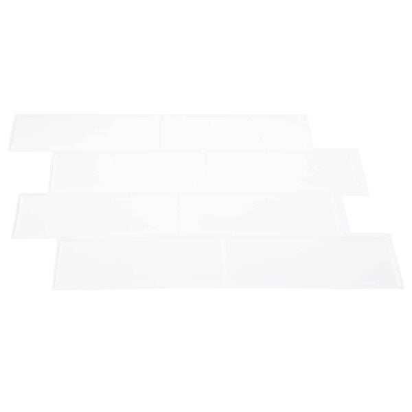 Zobrazuje sa obr&aacute;zok produktu 3 z 10